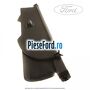 Polita hayon sistem rectractabil Ford Galaxy 2007-2014 2.0 TDCi 140 cp QXWA, QXWB, QXWC, UFWA diesel | Foto 2