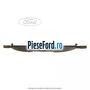 Polita hayon sistem rectractabil Ford S-Max 2007-2014 2.2 TDCi 175 cp Q4WA diesel