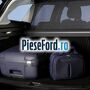 Polita hayon sistem retractabil Ford EcoSport 2013-2018 1.5 TDCi 90 cp UGJE diesel