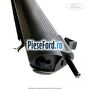 Polita hayon sistem retractabil Ford EcoSport 2013-2018 1.5 TDCi 90 cp UGJE diesel
