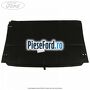 Polita portbagaj Ford EcoSport 2013-2018 1.0 EcoBoost 125 cp M1JC, M1JJ, M1JU benzina