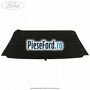 Polita portbagaj Ford EcoSport 2013-2018 1.5 Ti 140 cp UEJB, UEJE benzina