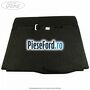 Polita portbagaj inferioara Ford B-Max 1.0 EcoBoost 125 cp M1JE, M1JH benzina