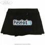 Polita portbagaj inferioara Ford B-Max 1.0 EcoBoost 125 cp M1JE, M1JH benzina