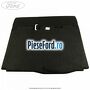Polita portbagaj inferioara Ford B-Max 1.5 TDCi 75 cp UGJC, UGJG, XUJA, XUJB diesel