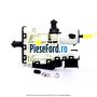 Pompa alimetare injector catalizator Ford Ranger 2016-2020 2.2 TDCi 4x4 160 cp GBVAJQJ, T22DD0P diesel