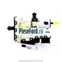 Pompa alimetare injector catalizator Ford Transit 2014-2018 2.2 TDCi 155 cp CVF5 diesel