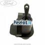 Pompa ambreiaj an 09/1996-10/1999 Ford Ka 1996-2008 1.6 i 95 cp CDB, CDC benzina
