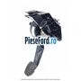 Pompa ambreiaj cu pedalier pornire standard Ford Fiesta Active 2018-2023 1.0 EcoBoost 140 cp YYJE benzina