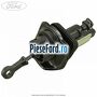 Pompa ambreiaj cu senzor Ford Mondeo 2008-2014 1.6 Ti 110 cp RHBA benzina