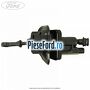Pompa ambreiaj cu senzor Ford Mondeo 2008-2014 1.8 TDCi 100 cp FFBA diesel | Foto 3