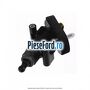 Pompa ambreiaj Ford EcoSport 2013-2018 1.0 EcoBoost 125 cp M1JC, M1JJ, M1JU benzina