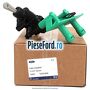 Pompa ambreiaj Ford Focus 1998-2004 ST170 173 cp ALDA benzina