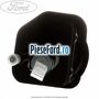 Pompa ambreiaj Ford Focus C-Max 2003-2007 2.0 145 cp AODA, AODB, AODE, SYDA benzina | Foto 2
