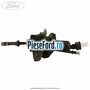 Pompa ambreiaj Ford Galaxy 2007-2014 2.0 EcoBoost 199 cp TNWB benzina | Foto 4
