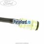 Pompa ambreiaj Ford Ka 2009-2016 1.2 69 cp 169A4000, FP4 benzina
