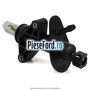 Pompa ambreiaj Ford Mondeo 2000-2007 1.8 16V 110 cp CGBA, CGBB benzina | Foto 3