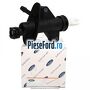 Pompa ambreiaj Ford Mondeo 2000-2007 2.5 V6 24V 170 cp LCBD benzina | Foto 2