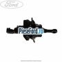 Pompa ambreiaj Ford Mondeo 2008-2014 2.0 EcoBoost 203 cp TNBA benzina | Foto 3