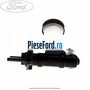 Pompa ambreiaj Ford Ranger 2006-2012 3.0 TDCi 156 cp MD30DITC, WEAT diesel