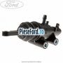 Pompa ambreiaj Ford Ranger 2016-2020 2.2 TDCi 131 cp T22DD0P diesel