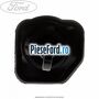 Pompa ambreiaj Ford S-Max 2007-2014 2.0 TDCi 163 cp TXWA diesel