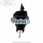 Pompa ambreiaj Ford Tourneo Connect 2013-2018 1.0 EcoBoost 100 cp B3GA, M2GA, M2GB benzina