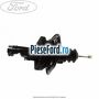 Pompa ambreiaj Ford Tourneo Connect 2013-2018 1.5 TDCi 75 cp XUGA diesel