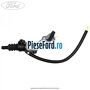 Pompa ambreiaj Ford Transit 2014-2018 2.2 TDCi RWD 100 cp DRR5 diesel