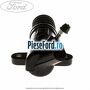 Pompa ambreiaj la cutia de viteze Ford Ranger 2006-2012 3.0 TDCi 156 cp MD30DITC, WEAT diesel
