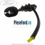 Pompa ambreiaj la pedala sistem start stop Ford Transit 2006-2014 2.2 TDCi 125 cp CYFA, CYFB, CYFC, CYFD diesel