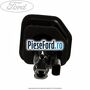 Pompa ambreiaj sistem start stop Ford Focus 2008-2011 2.5 RS 305 cp JZDA benzina