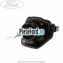 Pompa ambreiaj sistem start stop Ford Focus 2011-2014 1.6 EcoBoost 150 cp JQDA, JQDB, YUDA benzina | Foto 2