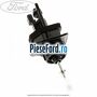 Pompa ambreiaj sistem start stop Ford Focus 2014-2018 1.6 TDCi ECOnetic 105 cp NGDA, NGDB diesel