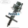 Pompa amorsare combustibil Ford Transit 1994-2000 2.5 DI  76 cp 4HB, 4HC diesel