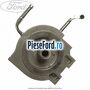 Pompa amorsare filtru combustibil Ford Ranger 2002-2006 2.5 D 4x4 78 cp WL diesel