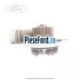 Pompa apa 03/2003-07/2010 Ford S-Max 2007-2014 2.0 TDCi 130 cp AZWA diesel
