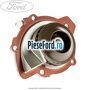 Pompa apa an 03/2010 - 10/2014 Ford Focus 2011-2014 2.0 TDCi 136 cp UKDB diesel