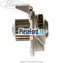 Pompa apa an 03/2010 - 10/2014 Ford Galaxy 2007-2014 2.0 TDCi 163 cp TXWA diesel