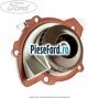 Pompa apa an 03/2010 - 10/2014 Ford Mondeo 2008-2014 2.0 TDCi 115 cp KLBA, LPBA, TYBA diesel