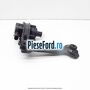 Pompa apa auxiliara Ford Focus 2011-2014 1.6 EcoBoost 150 cp JQDA, JQDB, YUDA benzina | Foto 2