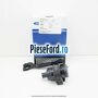 Pompa apa auxiliara Ford Focus 2011-2014 1.6 EcoBoost 182 cp JTDA, JTDB benzina | Foto 5