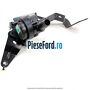 Pompa apa auxiliara Ford Kuga 2019-2023 2.5 Duratec Plug-in-Hybrid 225 cp BGDA hybrid