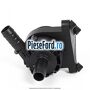 Pompa apa auxiliara Ford Mondeo 2014-2018 2.0 Hybrid 177 cp C20EDEF hybrid