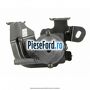 Pompa apa auxiliara Ford Transit 2019-2023 2.0 EcoBlue 185 cp BCFB diesel