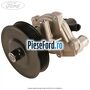Pompa apa cu adaptor flansa apa Ford Ranger 2016-2020 2.2 TDCi 131 cp T22DD0P diesel