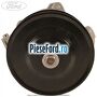 Pompa apa cu adaptor flansa apa Ford Ranger 2016-2020 2.2 TDCi 4x4 160 cp GBVAJQJ, T22DD0P diesel