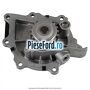 Pompa apa dupa an 10/2014 Ford Galaxy 2015-2023 2.0 TDCi 120 cp UFCA, UFCB diesel