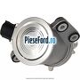 Pompa apa electrica Ford Mondeo 2019-2023 2.0 Hybrid 188 cp C20EDEF hybrid