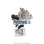 Pompa apa Ford EcoSport 2019-2023 1.5 TDCi EcoBlue 4x4 125 cp ZTJA, ZTJB, ZTJC diesel